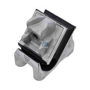 Rolamento, motor DT SPARE PARTS 5.45029
