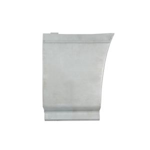 Parafango interno BLIC 6504-03-6089592P
