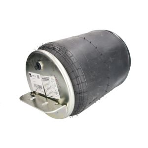 Fole, mola pneumática PETERS 084.489-74