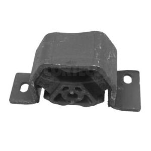 Lagerung, Motor CORTECO 80000297