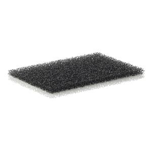 Innenraumfilter MANN-FILTER CU 2304