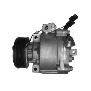 Klimakompressor AIRSTAL 10-2039