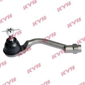 Raidetangon pää KYB KTR4365