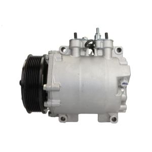 Airco-compressor NRF 32726