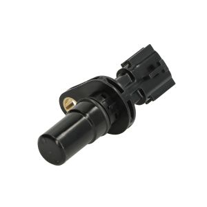 Sensor, velocidade HELLA 6PU 358 380-061