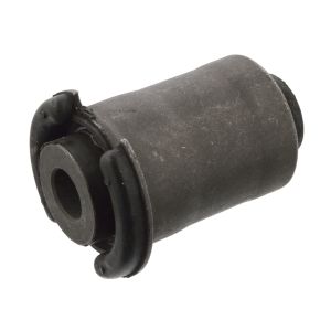 Suporte/rolamento da suspensão da roda BLUE PRINT ADJ138066