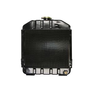 THERMOTEC D7AG834TT