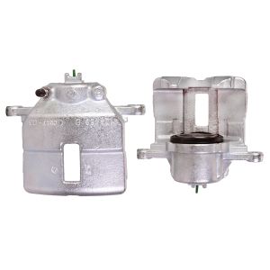 Bremssattel BOSCH 0 986 135 309