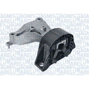 Rolamento, motor MAGNETI MARELLI 030607010874