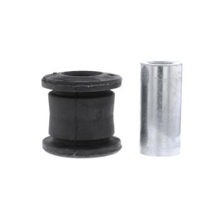 Bucha, suporte do braço de suspensão VAICO V22-0293