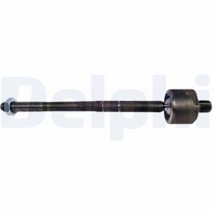 Barra de dirección DELPHI TA2577