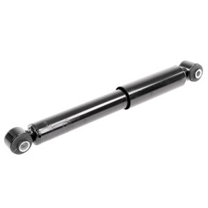 Amortecedor VAICO V40-0840