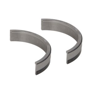 Chassits komponenter BOSCH R913061556