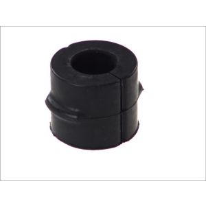 Cuscinetti, stabilizzatore AUGER 55499