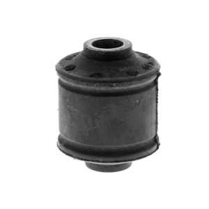 Bucha, suporte do braço de suspensão VAICO V51-0080
