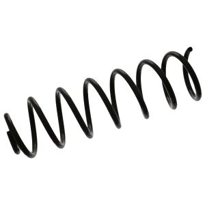 Mola de suspensão FEBI BILSTEIN 46822
