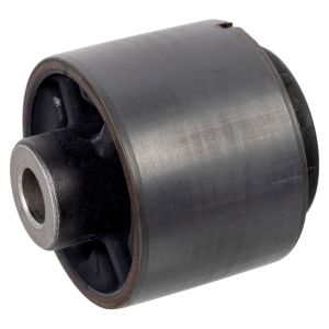 Bloco silencioso, braço de controlo FEBI BILSTEIN 177131
