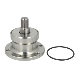 Rolamento PFI PHA0006 /PFI/