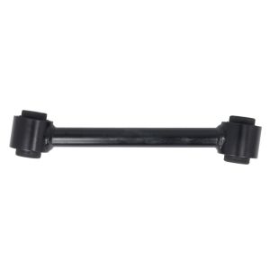 Brazo de control, suspensión de ruedas CTR CQ0414