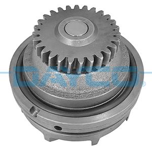 Bomba de arrefecimento DAYCO DP264