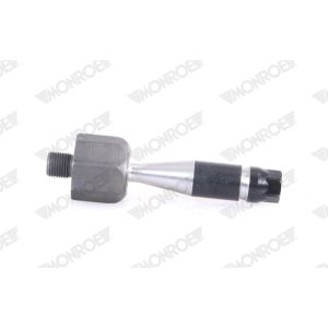 Axialgelenk, Spurstange MONROE L29219