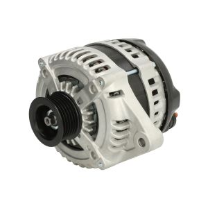 Driefasige generator STARDAX STX110369R