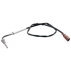 Abgastemperatursensor FEBI BILSTEIN 185743