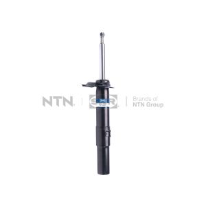 Amortecedor SNR SA65040.15R