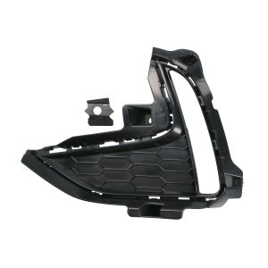 Grelha de ventilação, para-choques BLIC 6502-07-7802911P