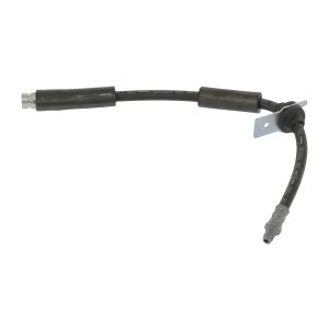 Bremsschlauch FERODO FHY3541