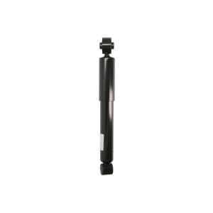 Amortecedor de choque SACHS 560738