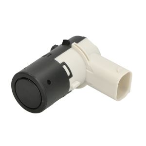Sensor, ayuda al aparcamiento MAGNETI MARELLI 021016185010