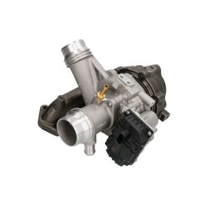 Turbocompresseur GARRETT 841028-5008S