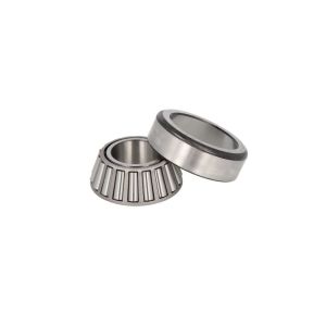 Roulements de roue TIMKEN HM 89449/410