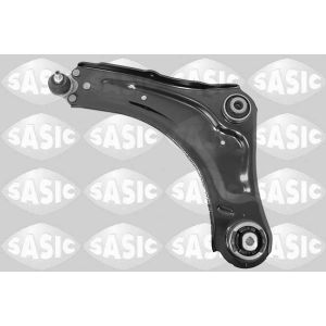 Suspensão da roda SASIC 7474040