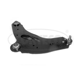 Suspension de roue CORTECO 49400067