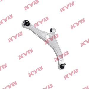 Braço oscilante, suspensão da roda KYB KSC5052