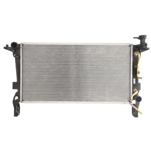 Radiador, arrefecimento do motor KOYORAD PL812889