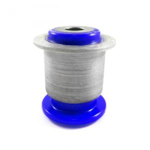 Rolamento, guiador MPBS 4501948-00/90SHA