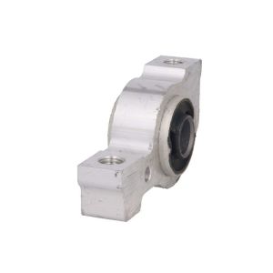 Cojinete, brazo de control DELPHI TD536W