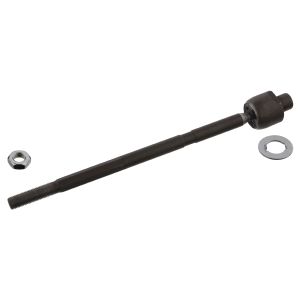 Giunto assiale, asta a binario ProKit FEBI BILSTEIN 34183