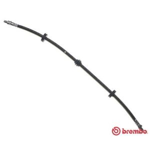Bromsslang BREMBO T 24 045