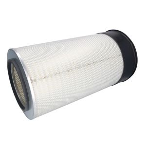 Luftfilter DONALDSON P181078