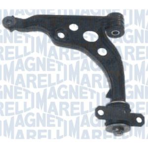 Radaufhängung MAGNETI MARELLI 301181349200