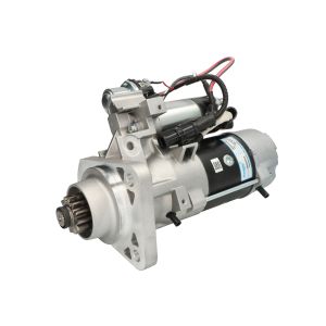 Starter PRESTOLITE ELECTRIC HM95R3051SE