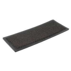 Luftplattenfilter (Einsatz) PIPERCROSS PP1621