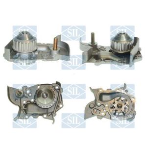 Pompe à eau SIL PA831