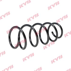 Mola de suspensão KYB RA2165