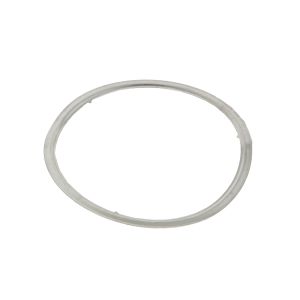 Pakkingset, uitlaatsysteem 4MAX 0219-06-0245