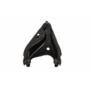 Suspensão da roda VAICO V46-0221